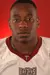 WKU