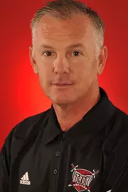 Kenny Edenfield