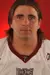 WKU