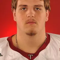 Arkansas State