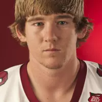 WKU