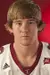 WKU