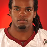 WKU