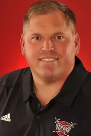 John Schlarman