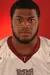 WKU