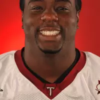 Middle Tenn.