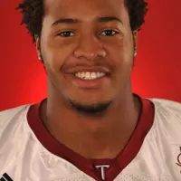 WKU