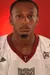 WKU