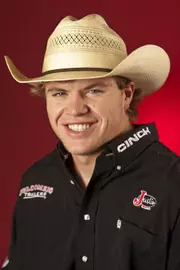 Nelson Wyatt