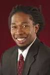 Tim Owens