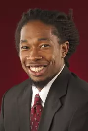 Tim Owens