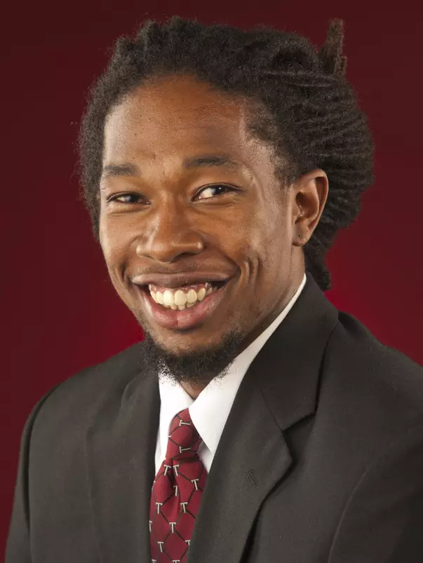 Tim Owens