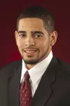 R.J. Scott