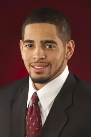 R.J. Scott