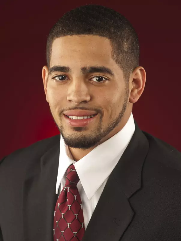 R.J. Scott