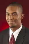 Wes Hinton