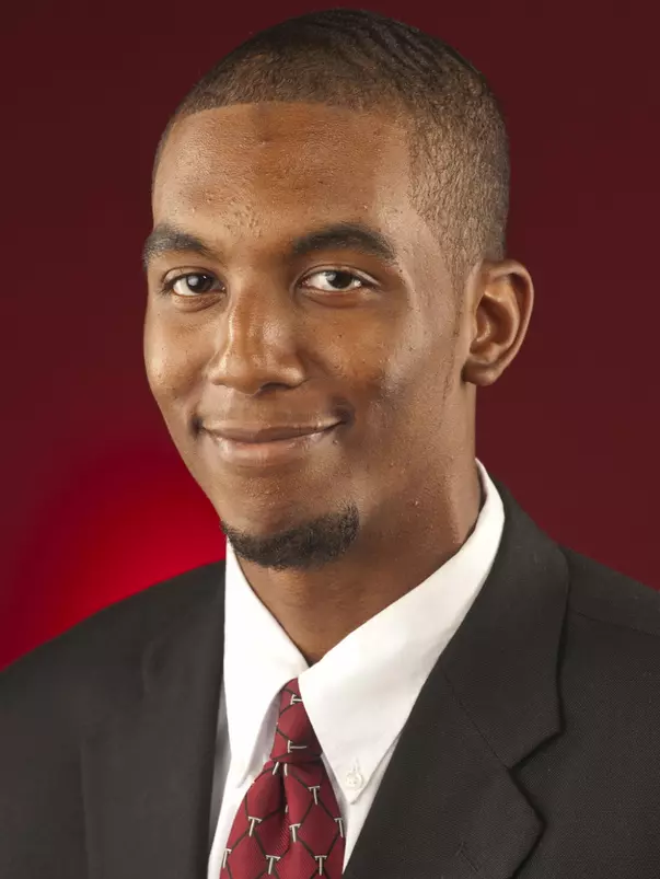 Wes Hinton