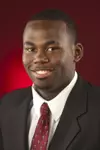 Daronte Clark