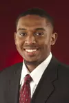 Emil Jones