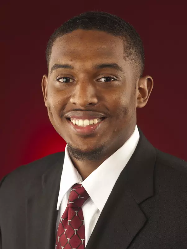Emil Jones