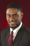 Ray Chambers