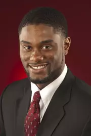 Ray Chambers