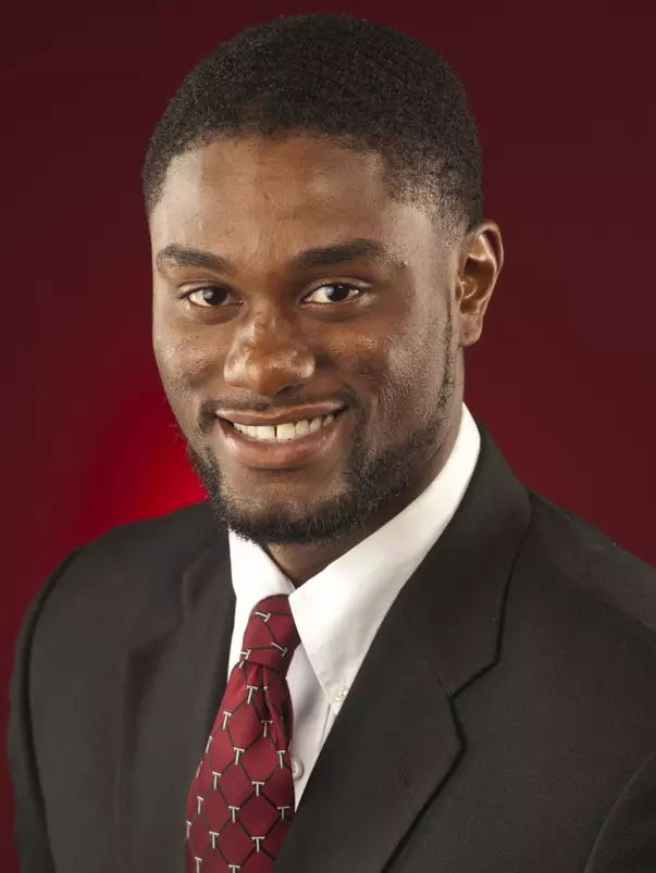 Ray Chambers