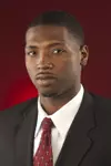Breon Dixon