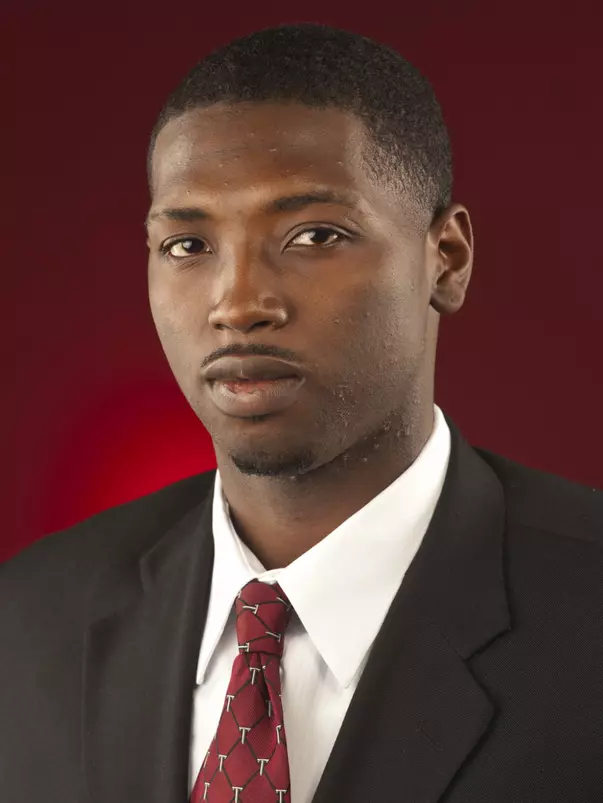 Breon Dixon