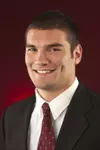 Justin Wright