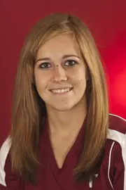 Anna Claire Scarlett