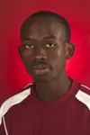 Enock Kirui