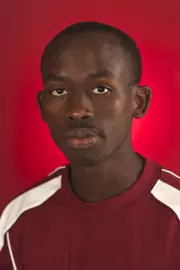 Enock Kirui