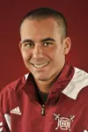 Sami Ghorbel