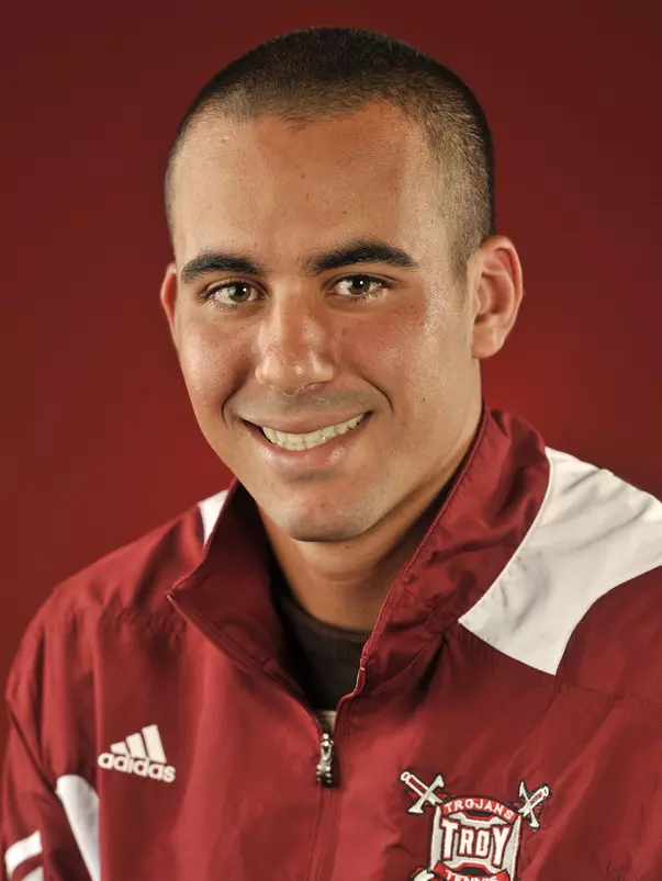 Sami Ghorbel