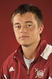 Jamie Eccleton