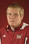 Tommy Cundy