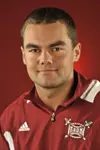 Patrick Eichler