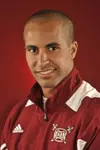 Anas Rouchdi