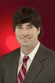 Tyler Hannah