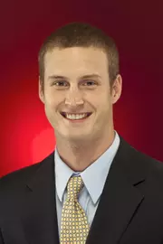 Blake Martz