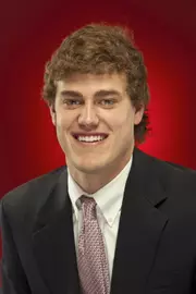 Tyler Ray