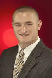 Boone Shear