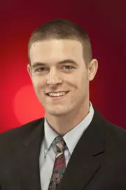 Tyson Workman