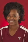 Tyronica Shaver