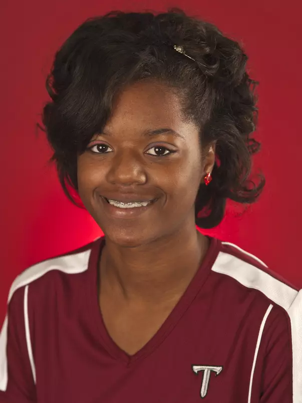 Tyronica Shaver