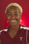 Tamara Curtis