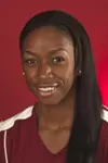 Christina Barrett