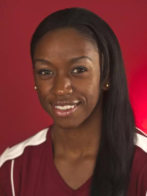 Christina Barrett