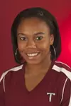 Amiracle Watson